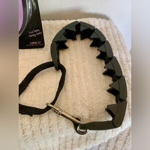 Starmark Pro-Training Dog Collar